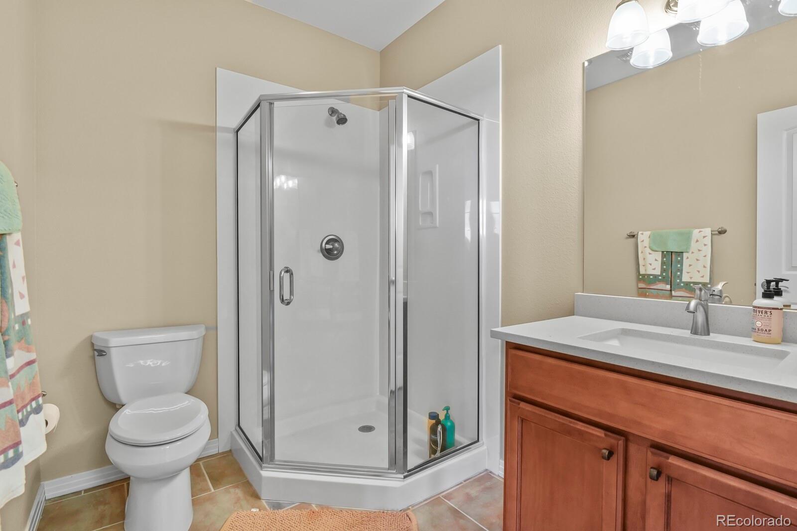 MLS Image #32 for 13090  green meadow drive,elbert, Colorado