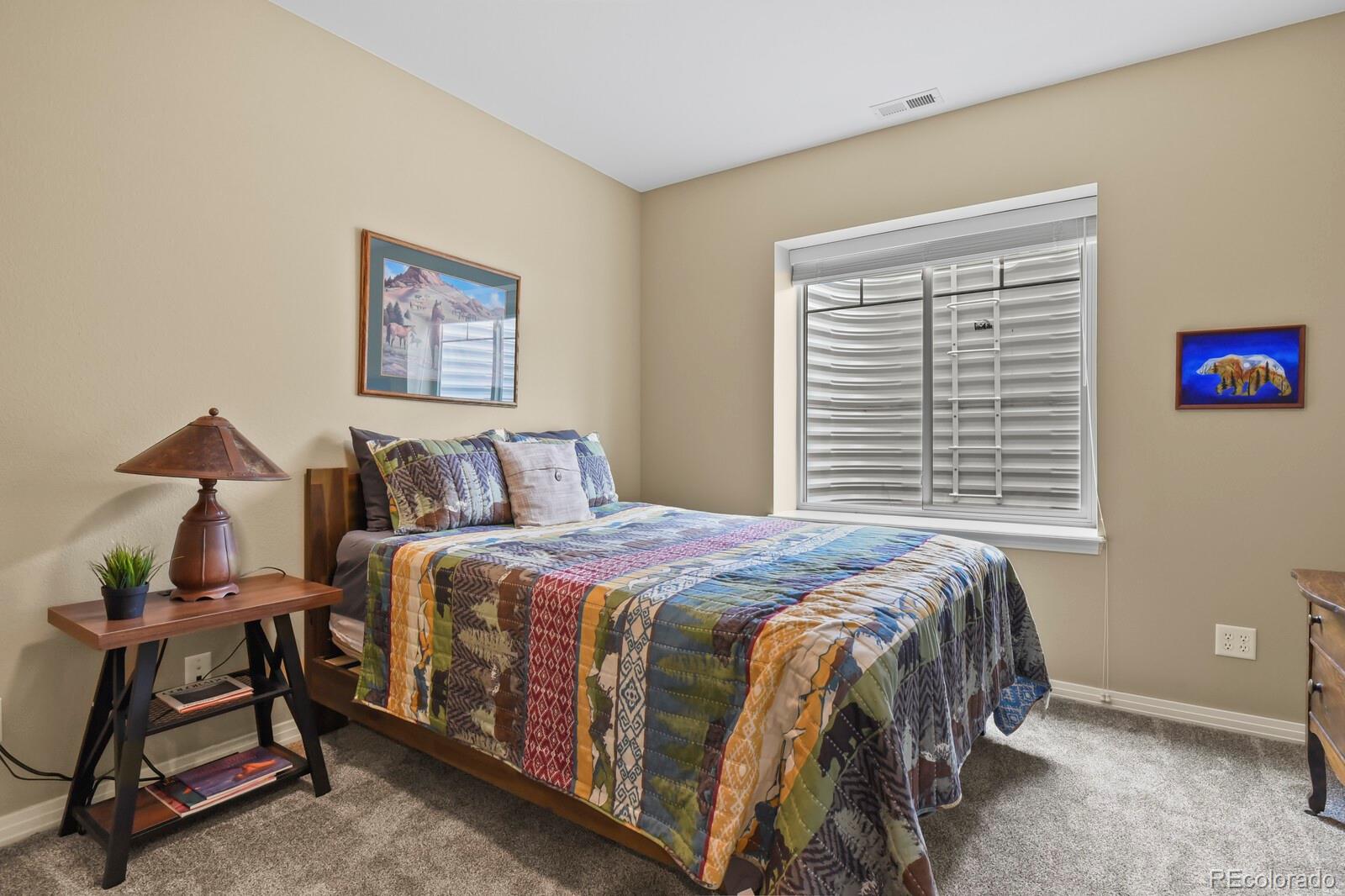 MLS Image #33 for 13090  green meadow drive,elbert, Colorado
