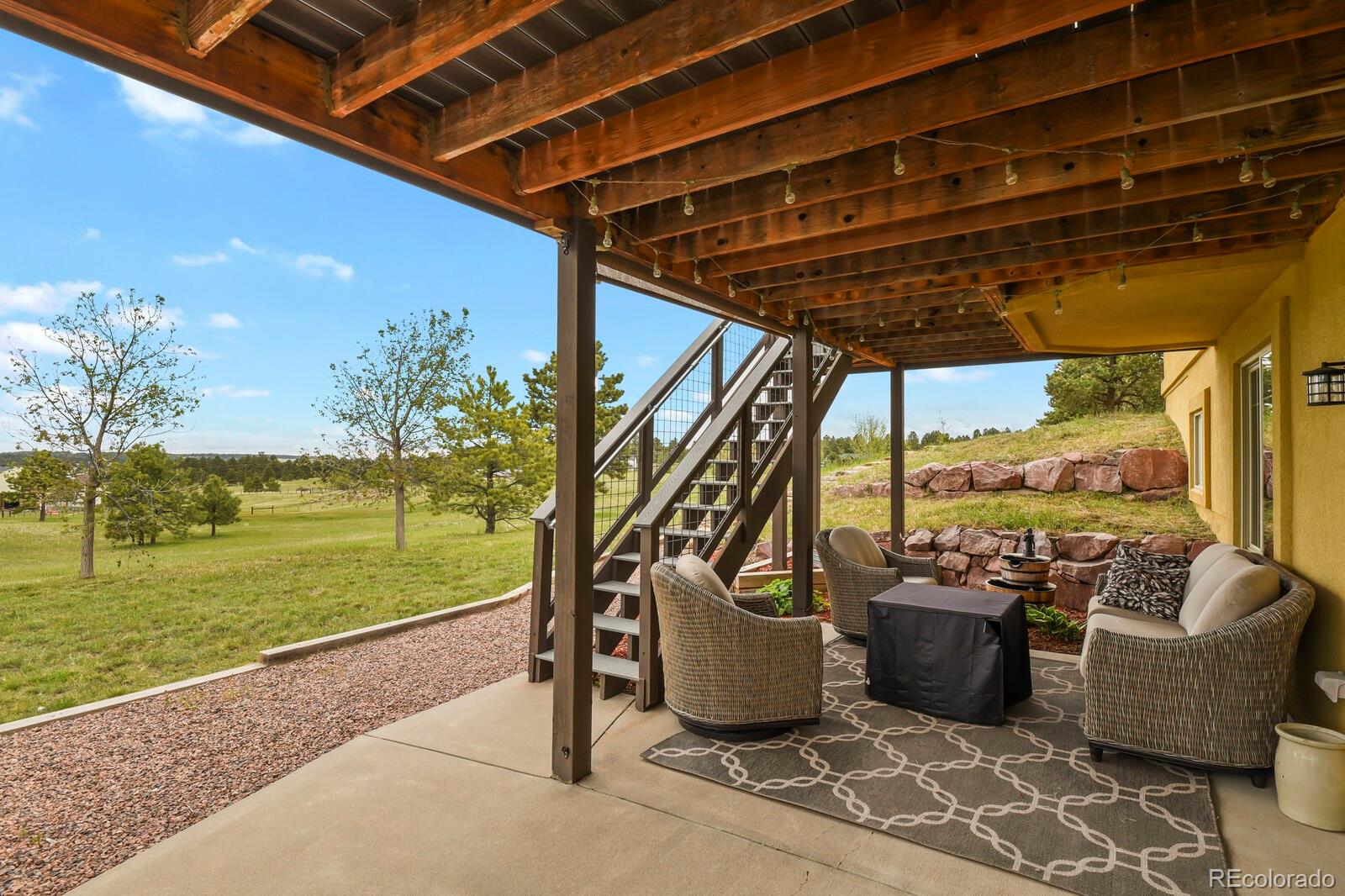 MLS Image #36 for 13090  green meadow drive,elbert, Colorado