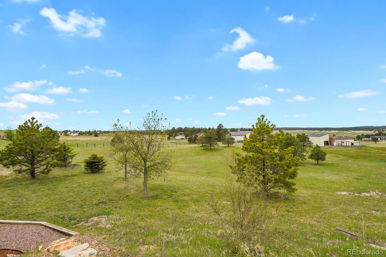 MLS Image #38 for 13090  green meadow drive,elbert, Colorado