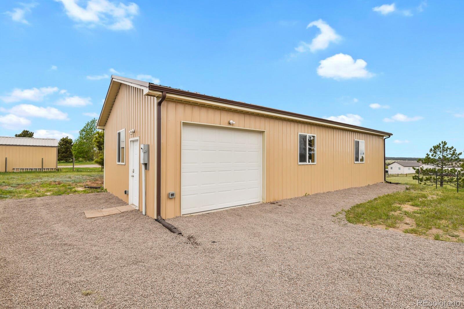 MLS Image #39 for 13090  green meadow drive,elbert, Colorado