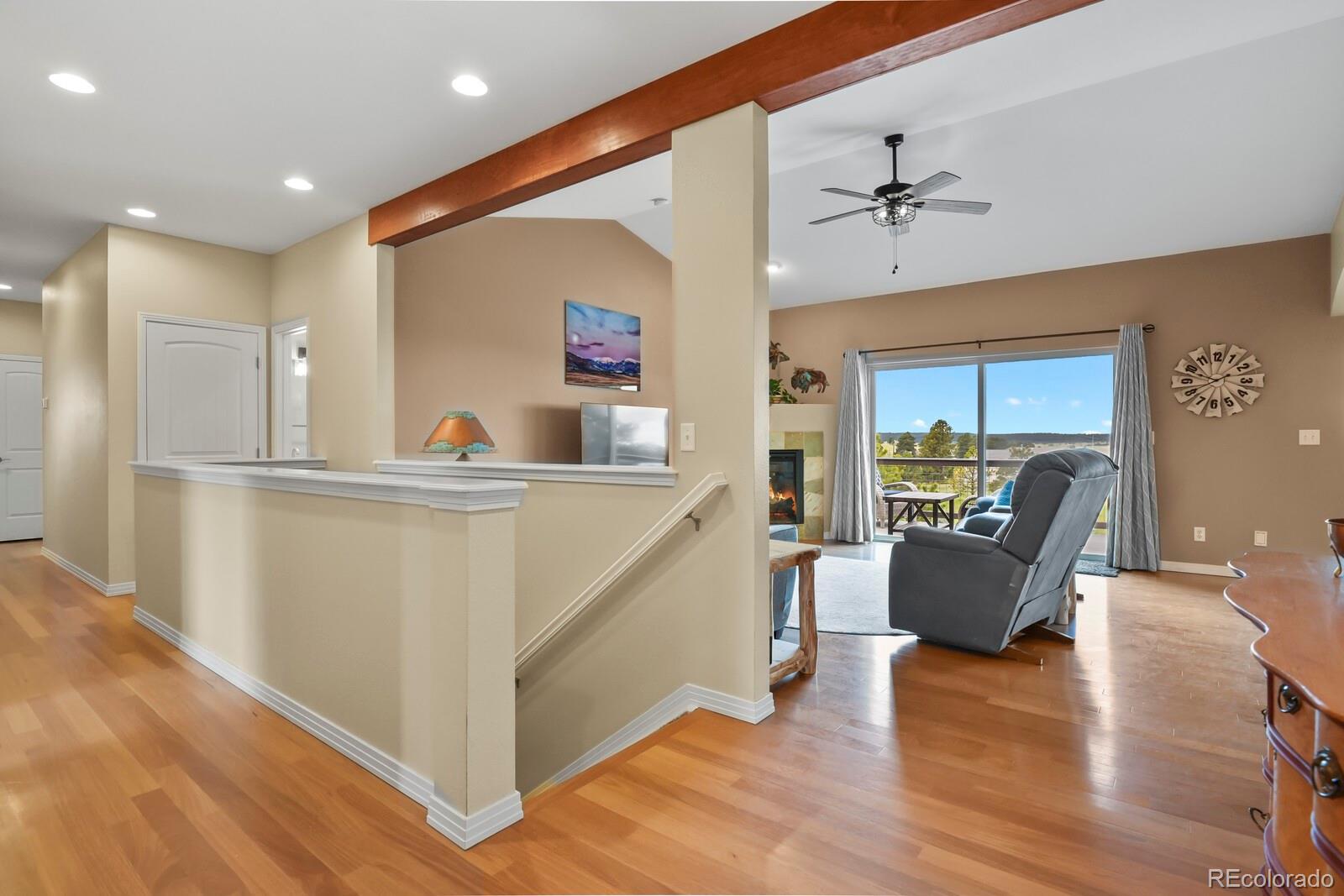 MLS Image #4 for 13090  green meadow drive,elbert, Colorado