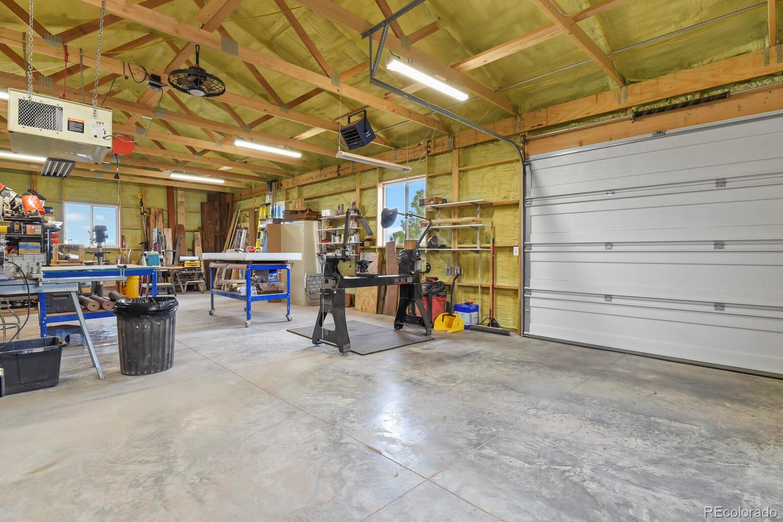 MLS Image #41 for 13090  green meadow drive,elbert, Colorado