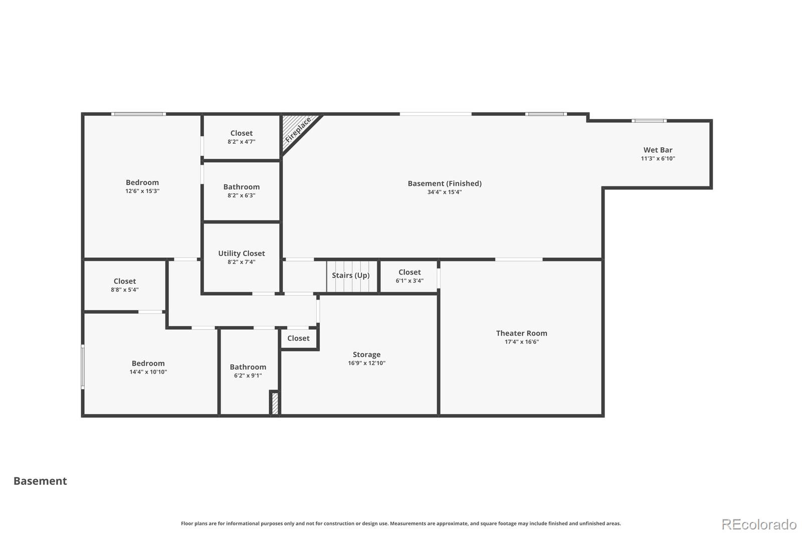 MLS Image #43 for 13090  green meadow drive,elbert, Colorado