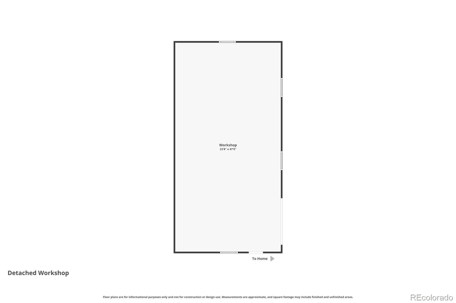 MLS Image #44 for 13090  green meadow drive,elbert, Colorado