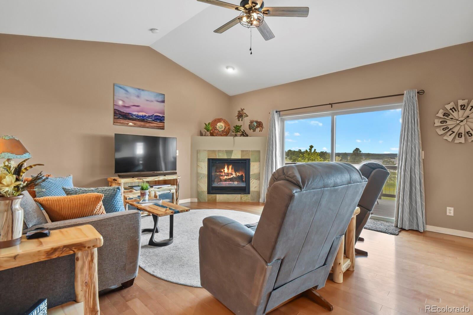 MLS Image #6 for 13090  green meadow drive,elbert, Colorado