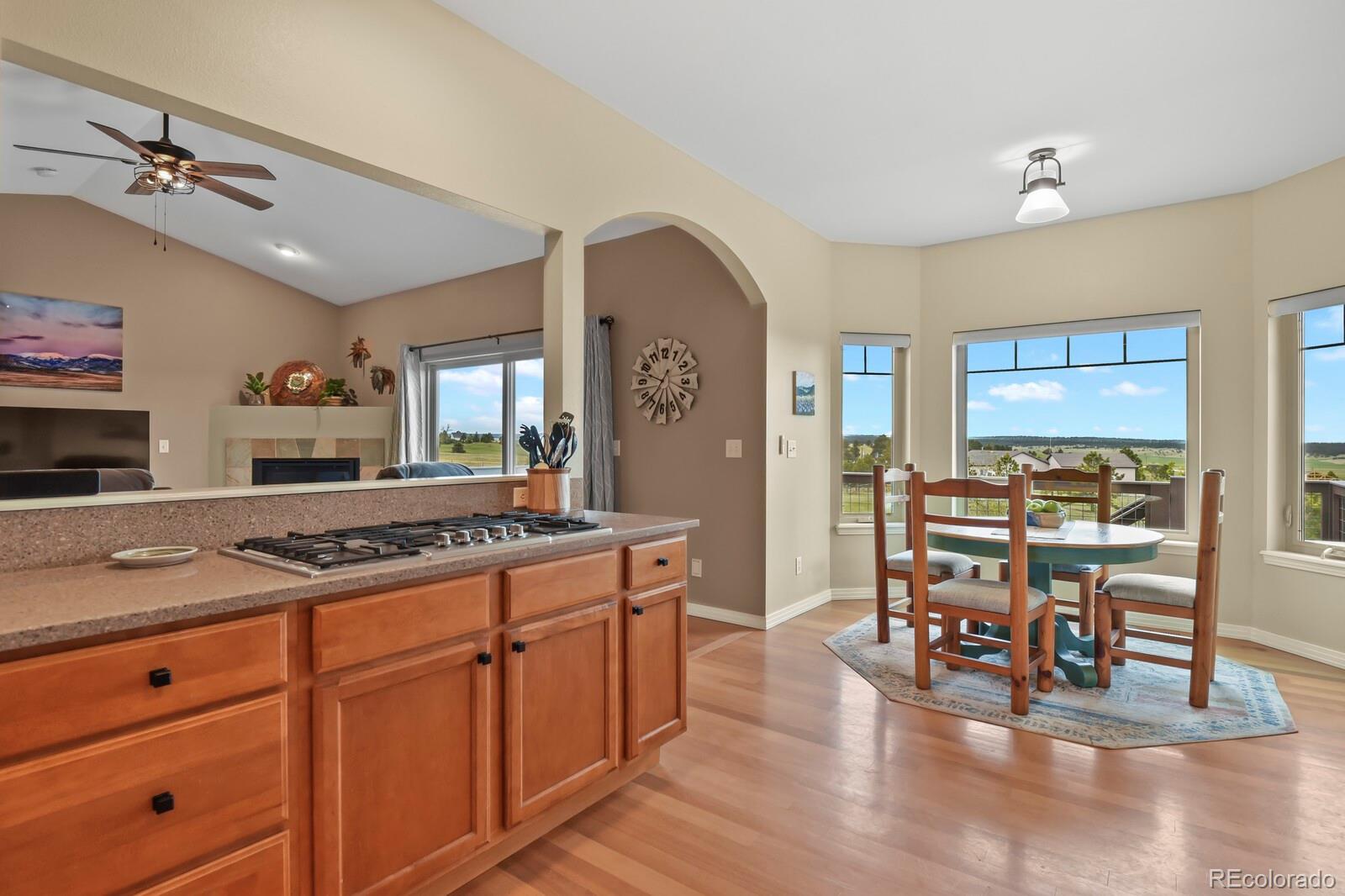 MLS Image #9 for 13090  green meadow drive,elbert, Colorado