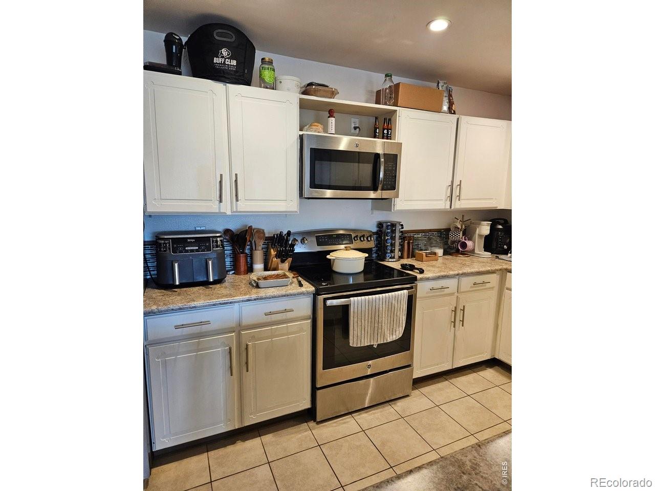 MLS Image #0 for 3150  iris ,boulder, Colorado