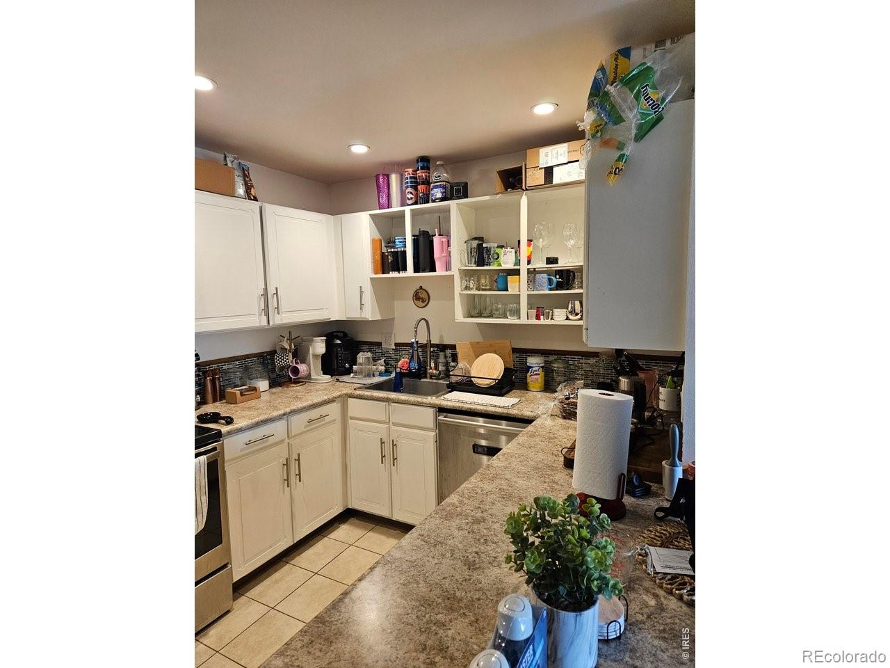 MLS Image #1 for 3150  iris ,boulder, Colorado