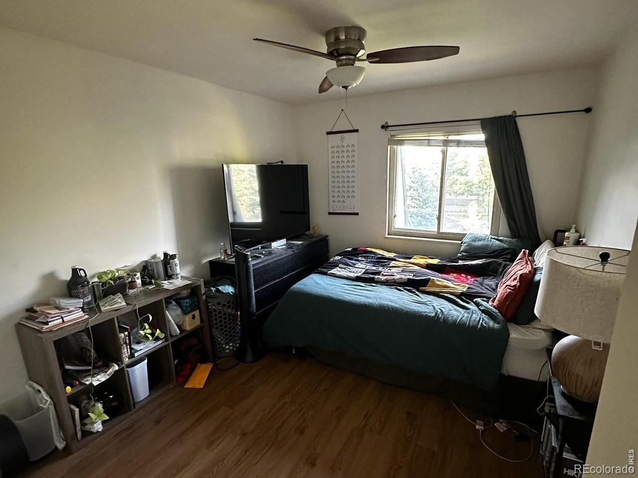 MLS Image #10 for 3150  iris ,boulder, Colorado