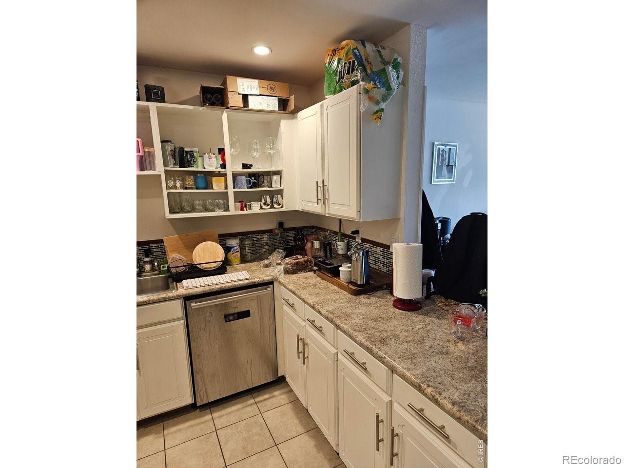 MLS Image #2 for 3150  iris ,boulder, Colorado