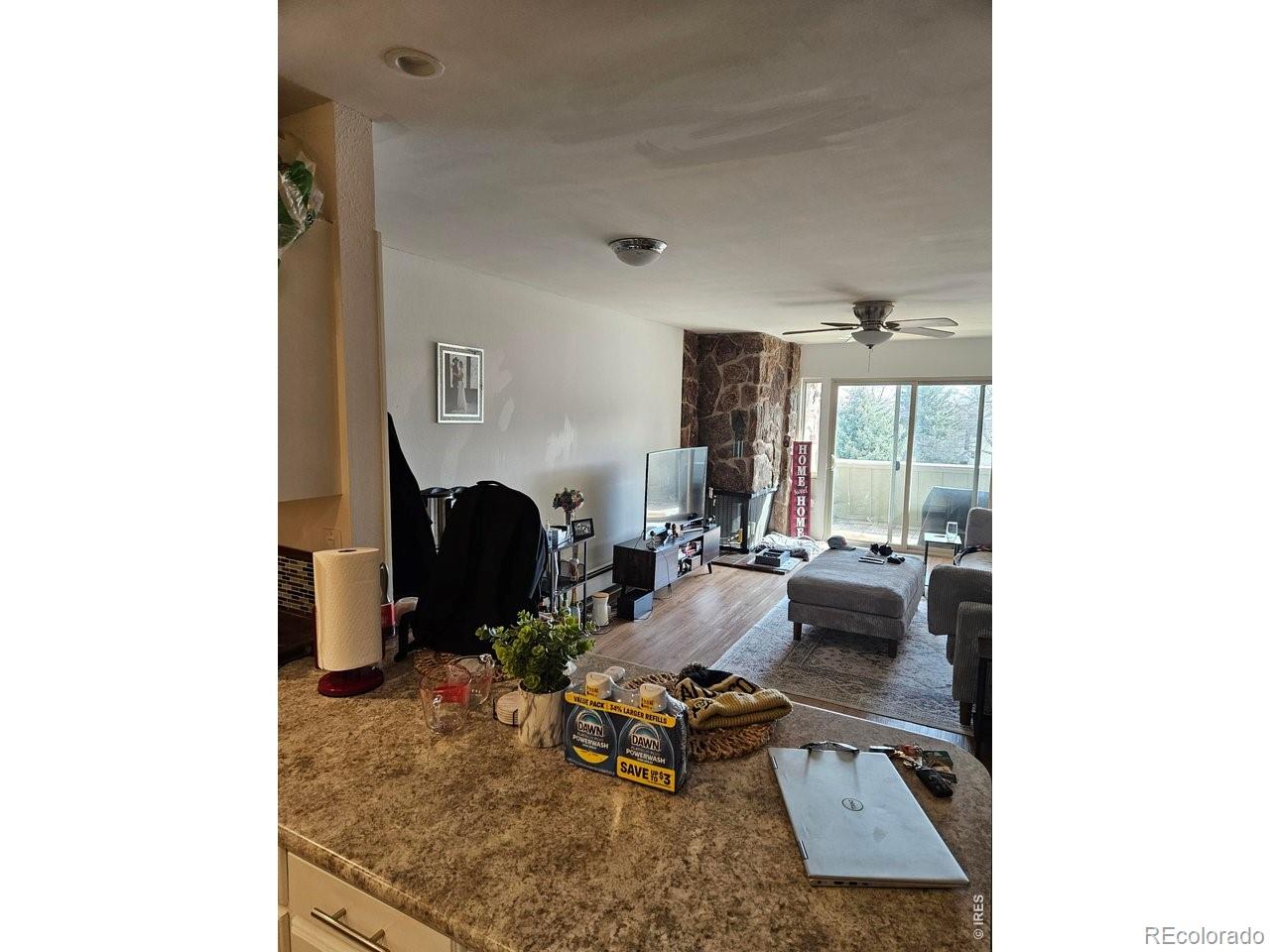 MLS Image #3 for 3150  iris ,boulder, Colorado