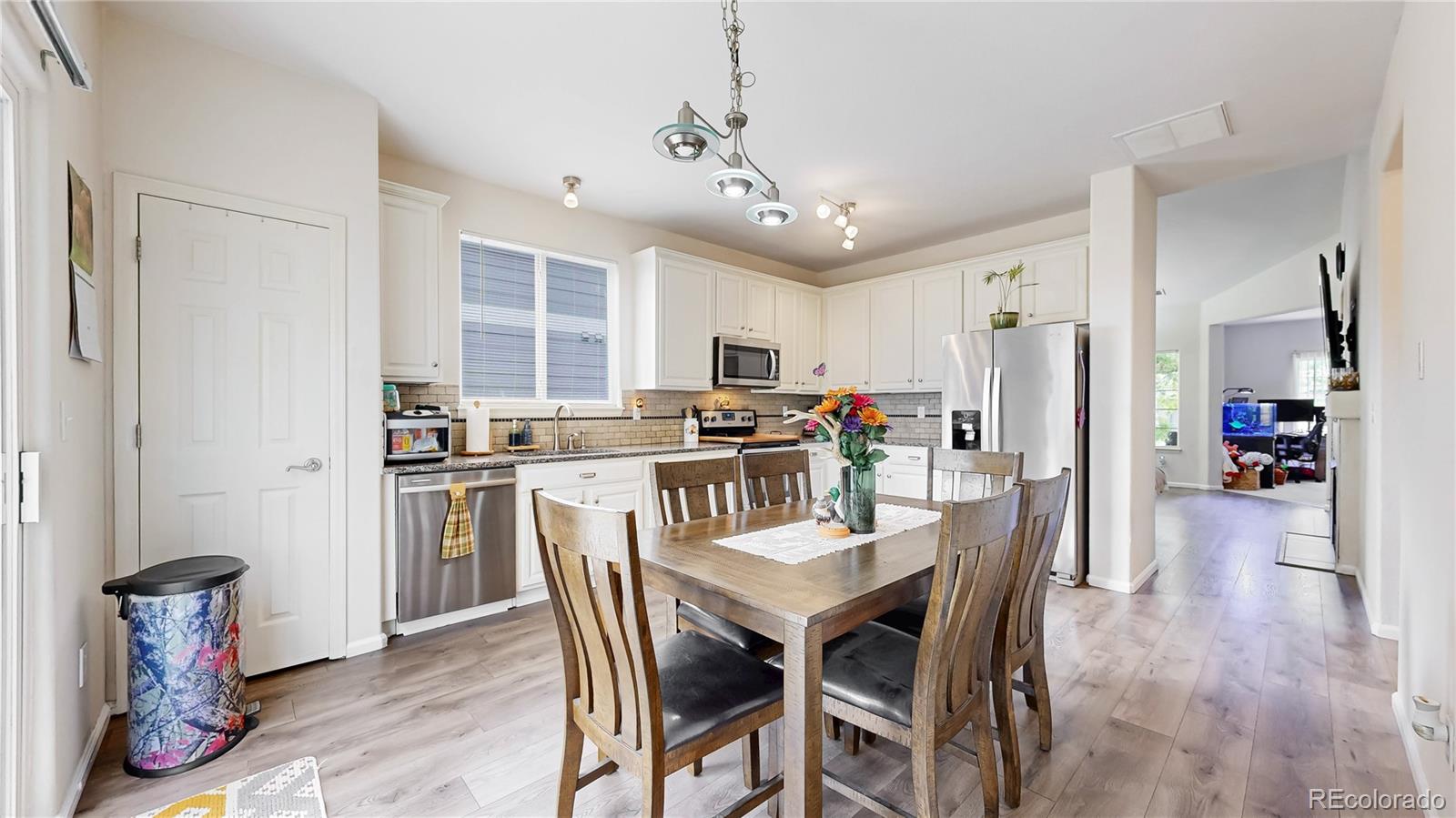 MLS Image #11 for 14822 e 119th avenue,commerce city, Colorado