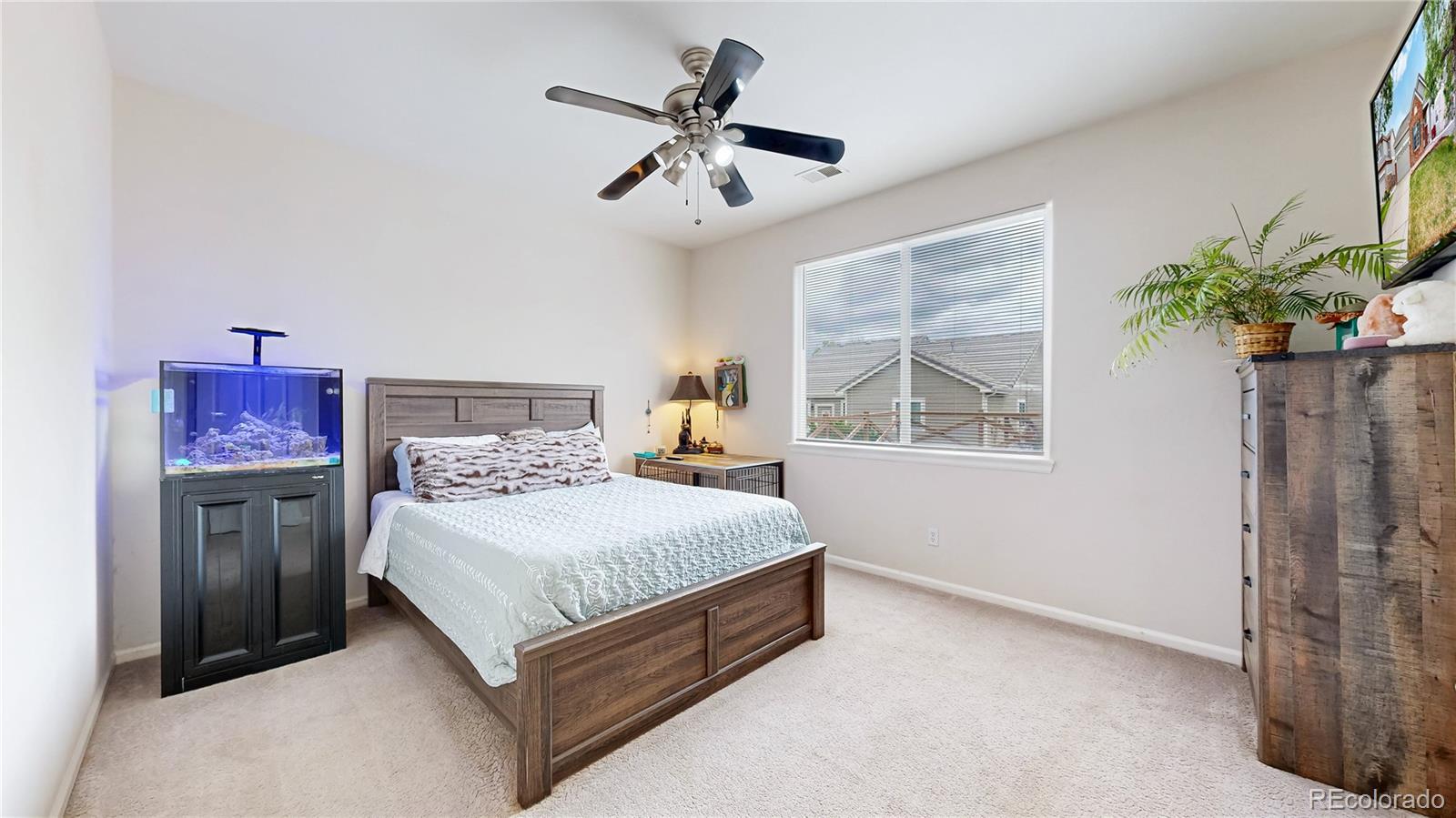 MLS Image #12 for 14822 e 119th avenue,commerce city, Colorado