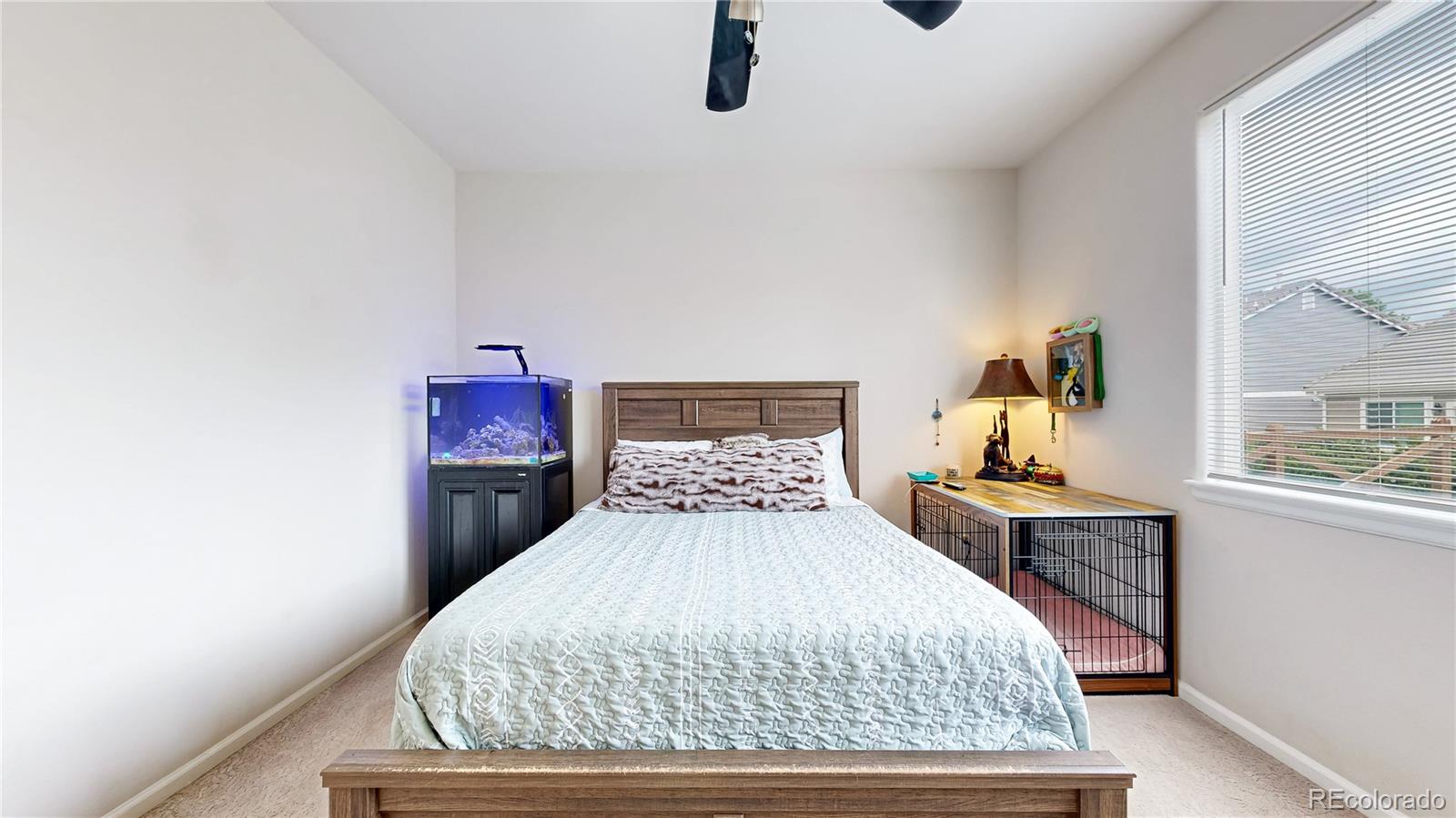 MLS Image #13 for 14822 e 119th avenue,commerce city, Colorado