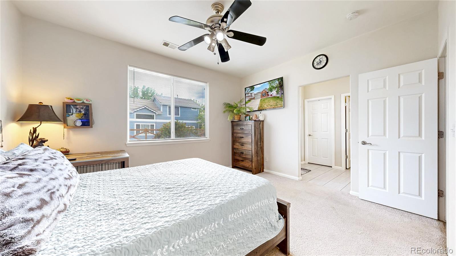 MLS Image #14 for 14822 e 119th avenue,commerce city, Colorado