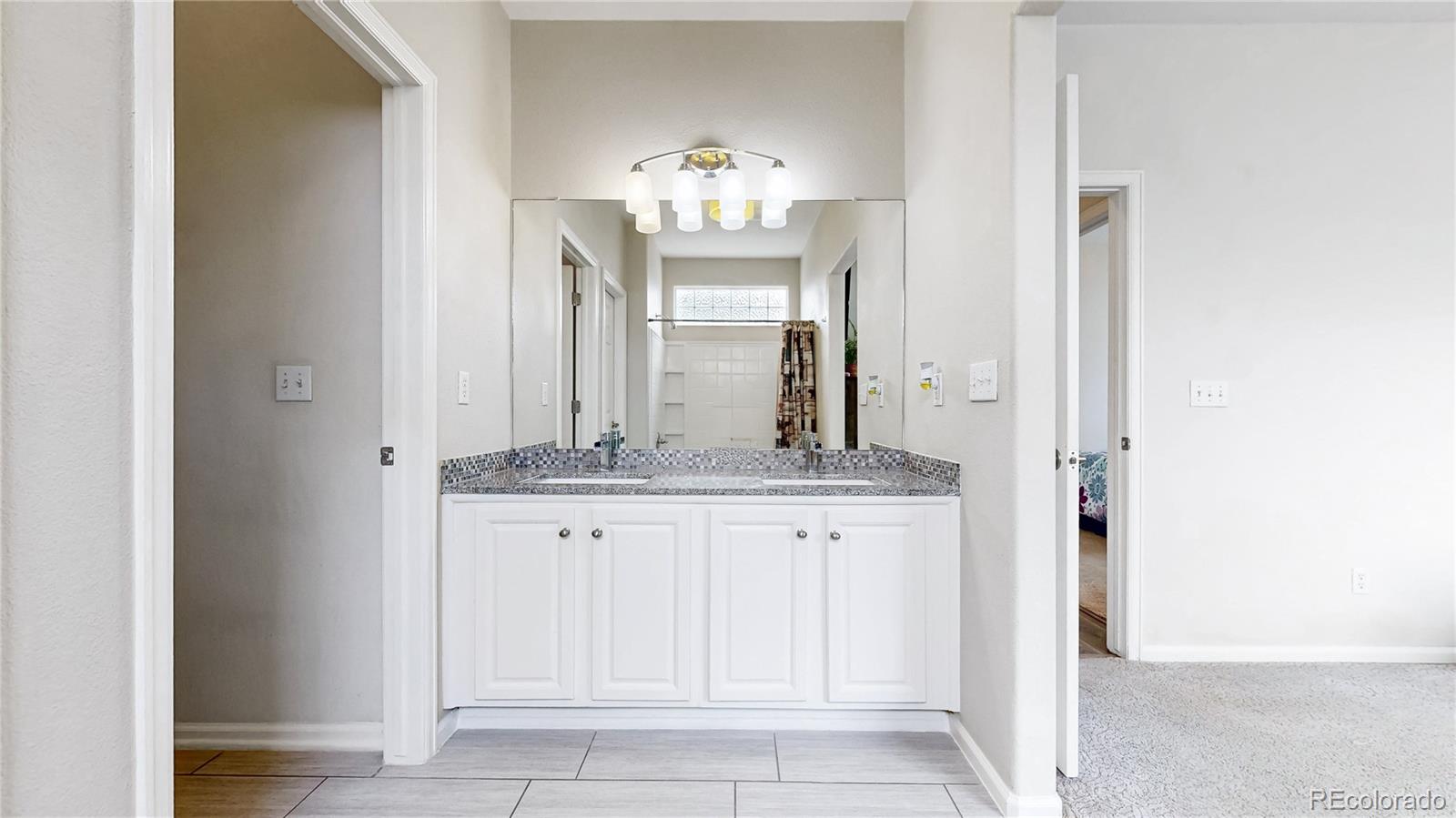 MLS Image #15 for 14822 e 119th avenue,commerce city, Colorado