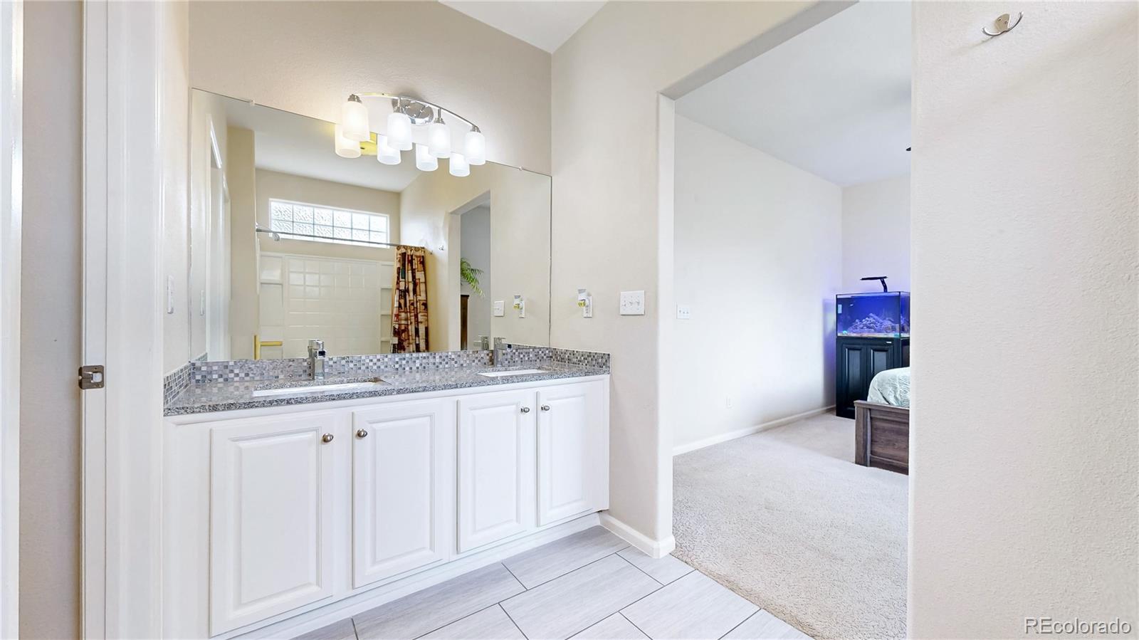MLS Image #16 for 14822 e 119th avenue,commerce city, Colorado