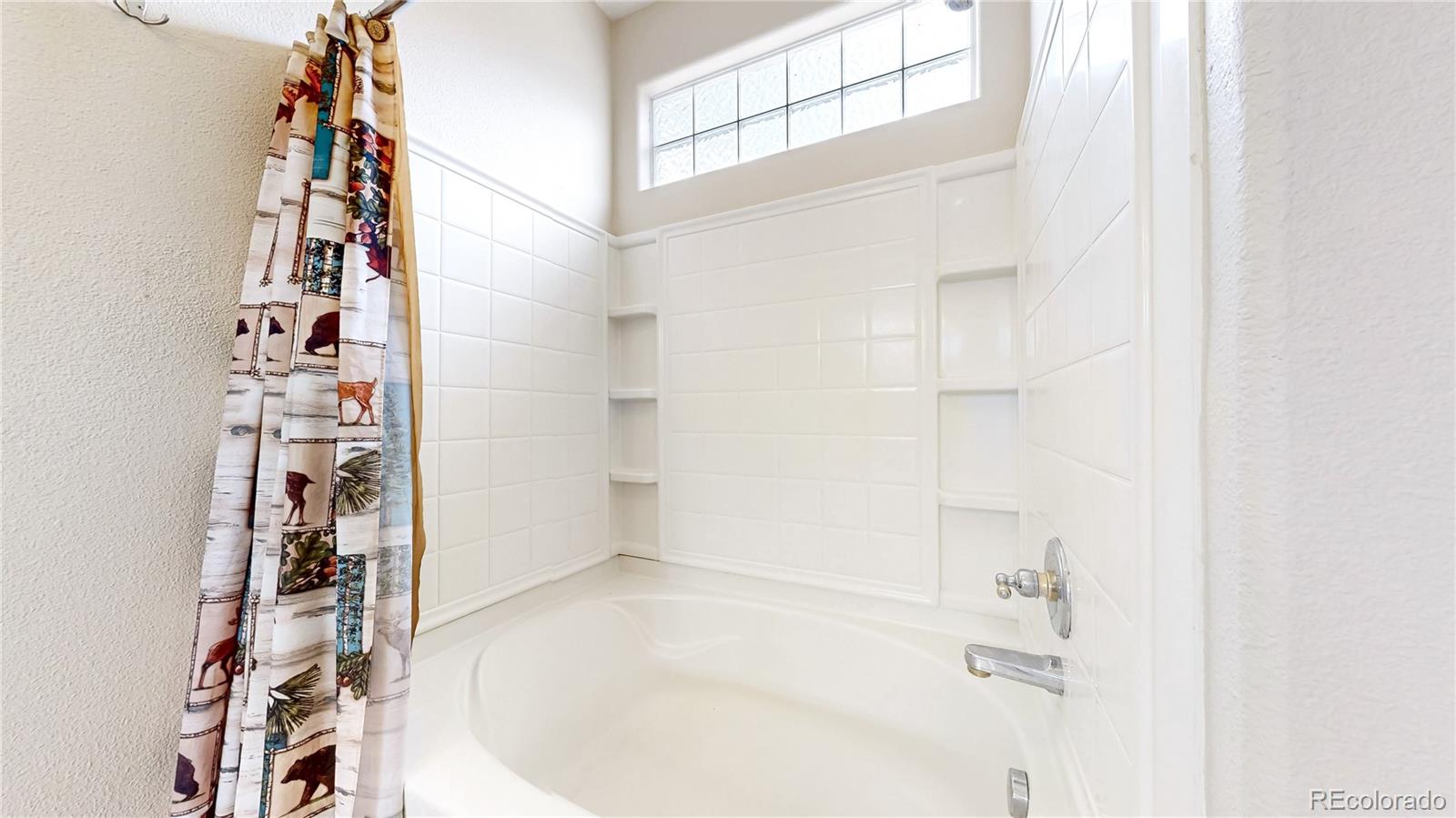 MLS Image #17 for 14822 e 119th avenue,commerce city, Colorado