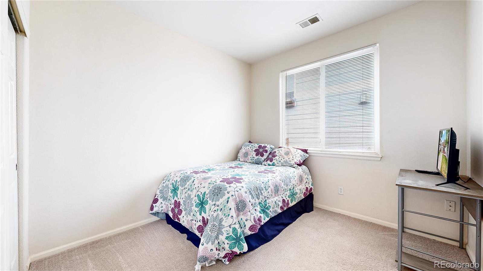 MLS Image #18 for 14822 e 119th avenue,commerce city, Colorado