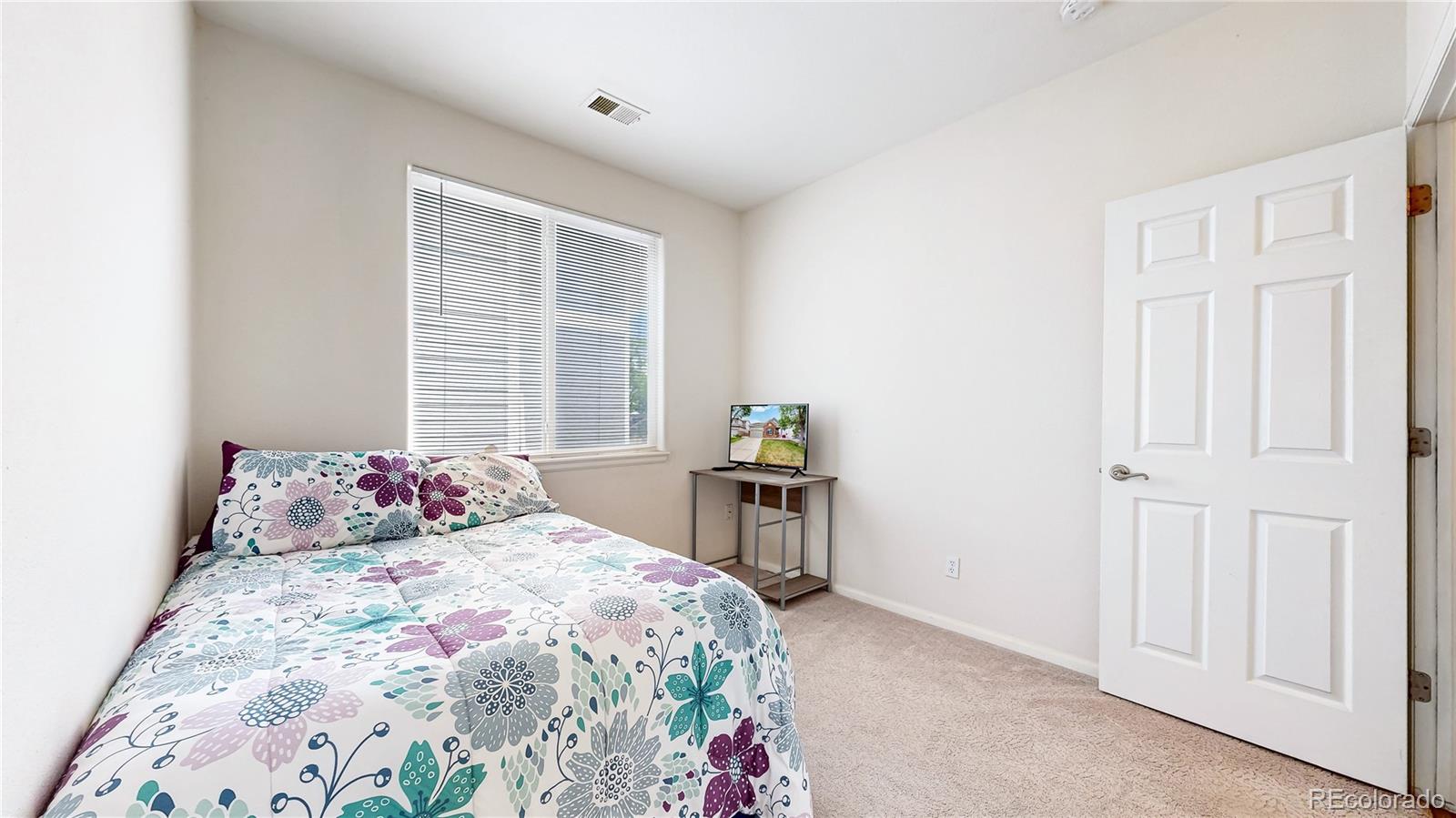 MLS Image #19 for 14822 e 119th avenue,commerce city, Colorado