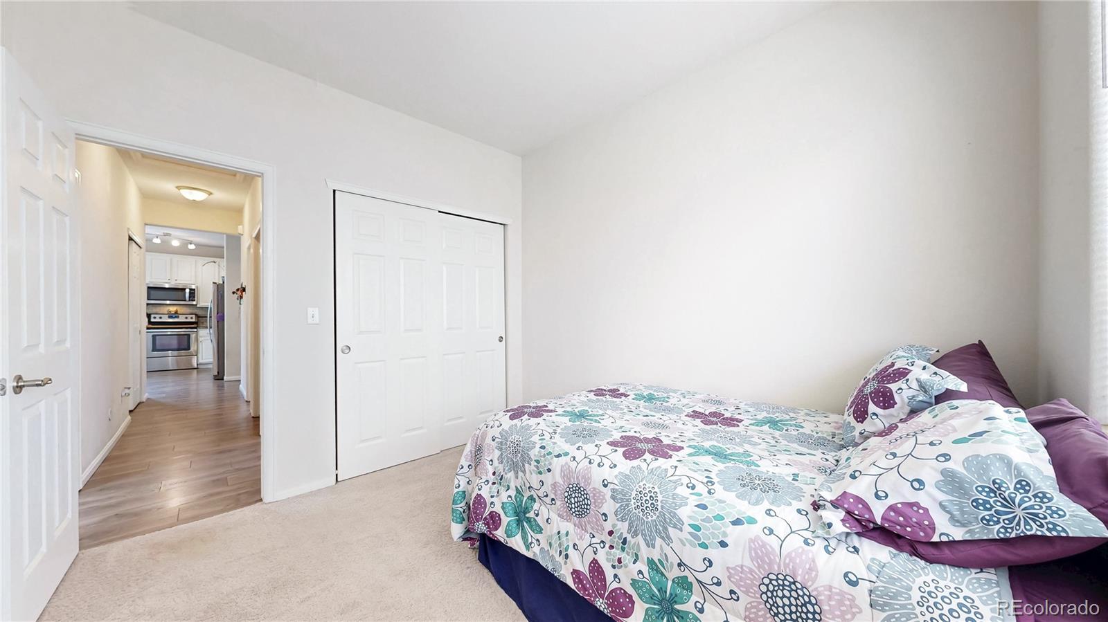 MLS Image #20 for 14822 e 119th avenue,commerce city, Colorado