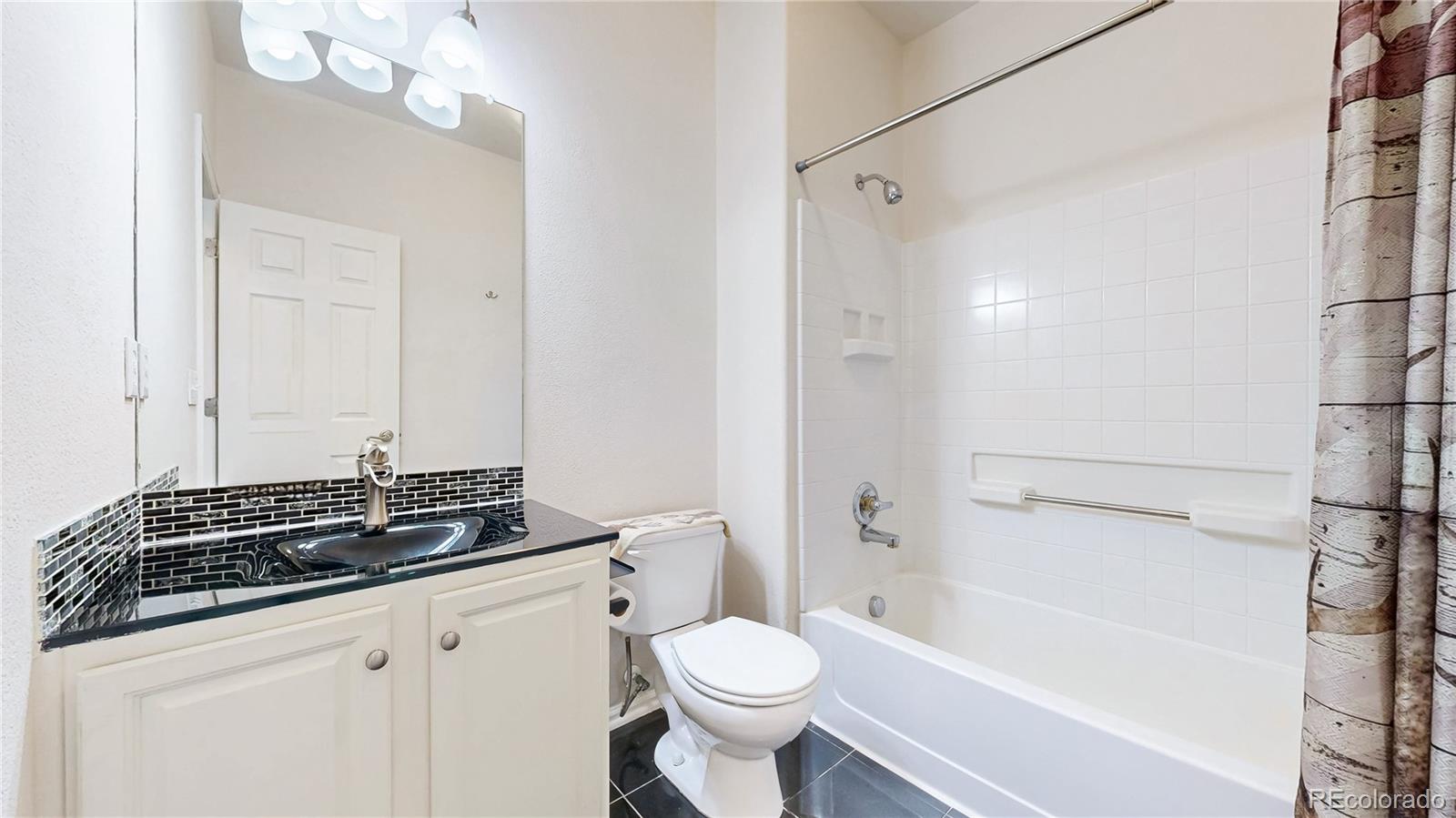 MLS Image #21 for 14822 e 119th avenue,commerce city, Colorado
