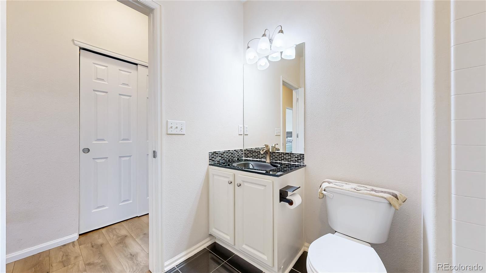MLS Image #22 for 14822 e 119th avenue,commerce city, Colorado