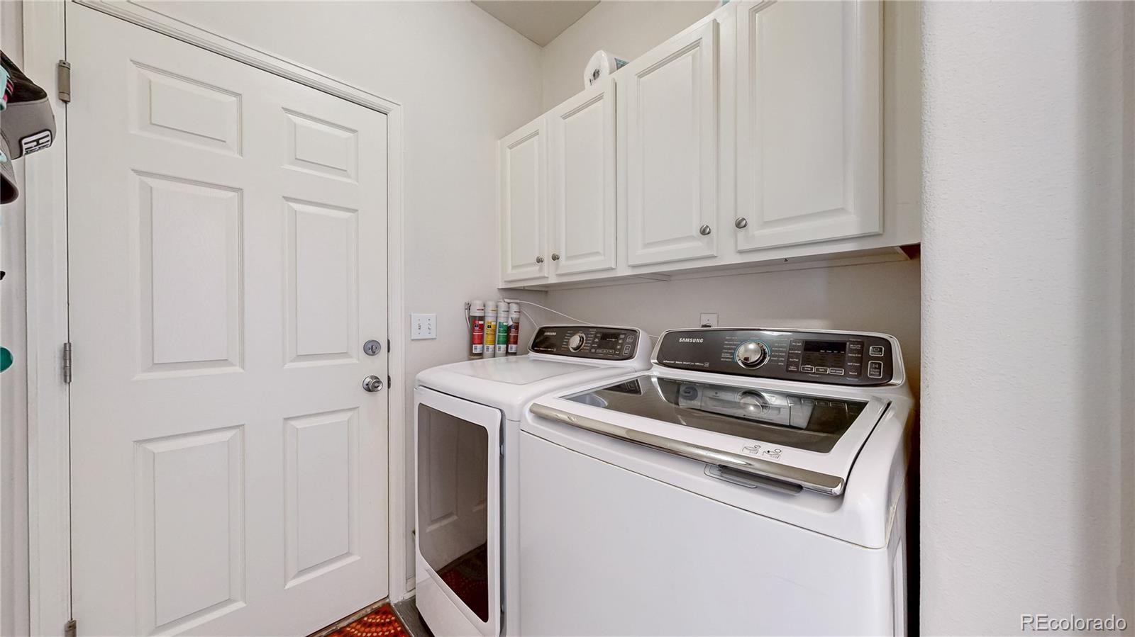 MLS Image #23 for 14822 e 119th avenue,commerce city, Colorado
