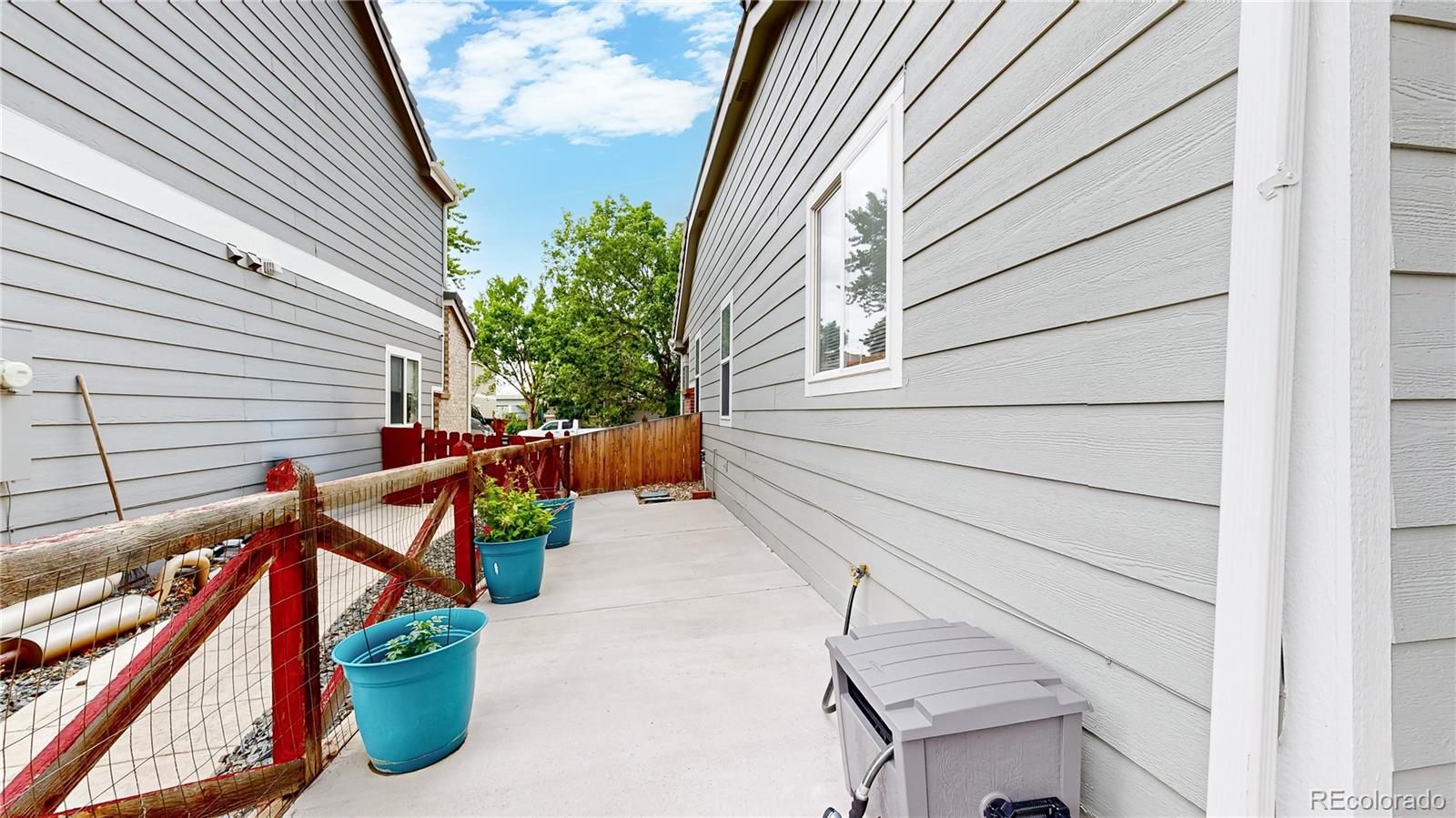 MLS Image #24 for 14822 e 119th avenue,commerce city, Colorado