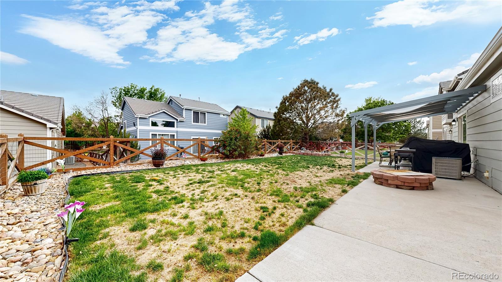 MLS Image #25 for 14822 e 119th avenue,commerce city, Colorado
