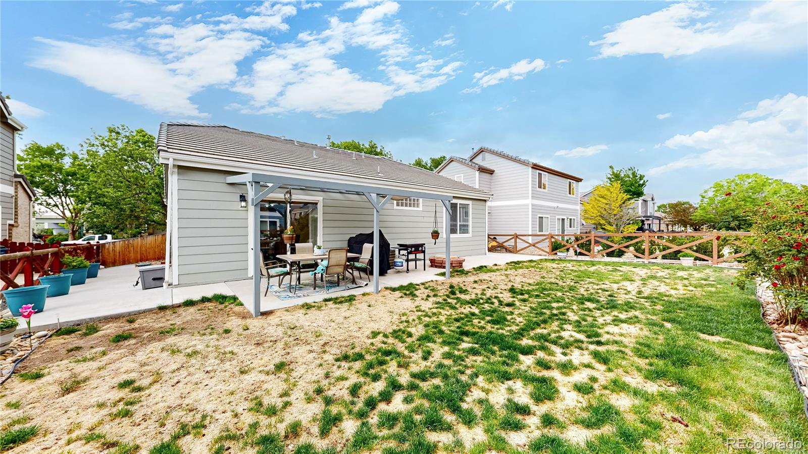 MLS Image #26 for 14822 e 119th avenue,commerce city, Colorado