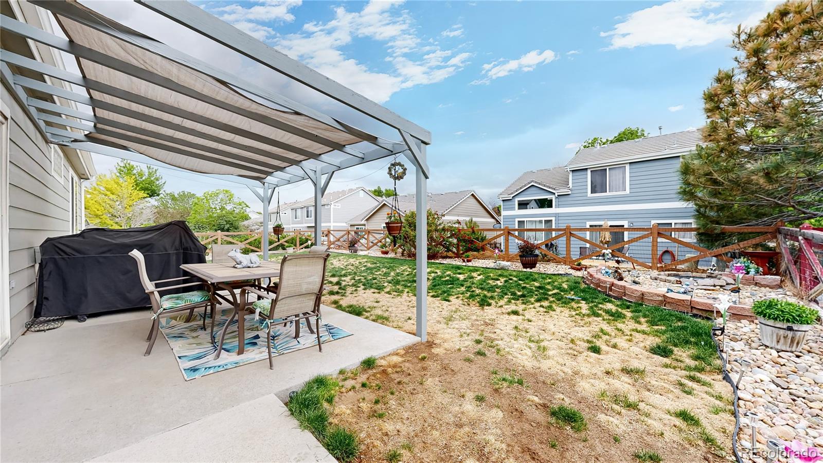 MLS Image #27 for 14822 e 119th avenue,commerce city, Colorado