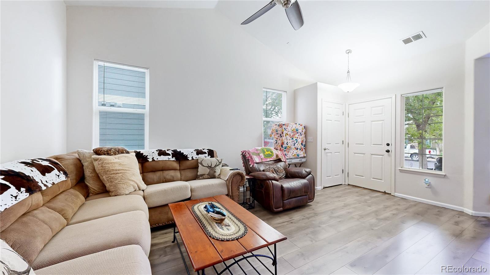 MLS Image #4 for 14822 e 119th avenue,commerce city, Colorado