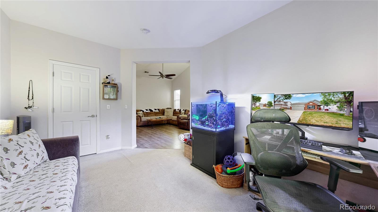 MLS Image #6 for 14822 e 119th avenue,commerce city, Colorado