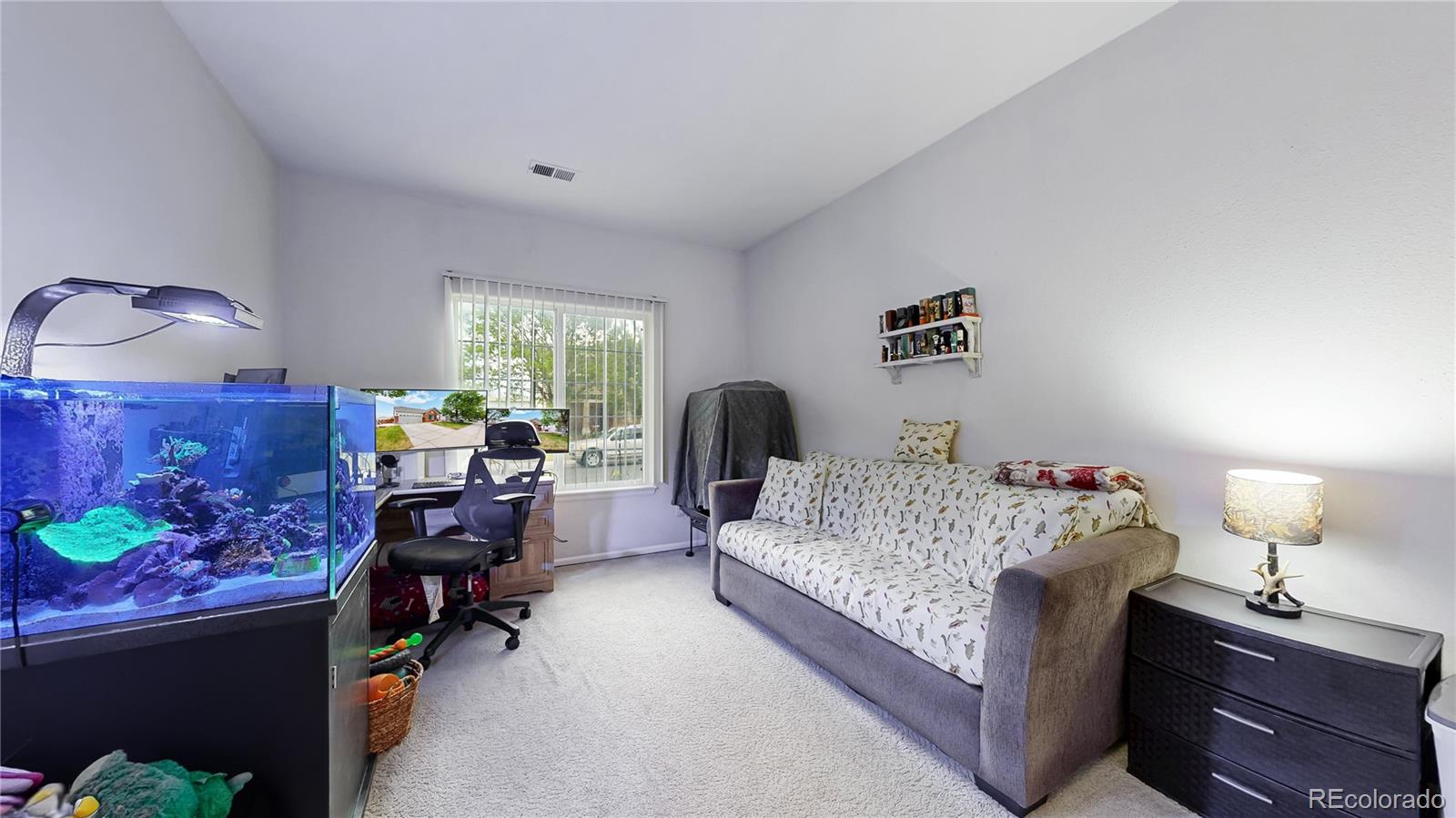 MLS Image #7 for 14822 e 119th avenue,commerce city, Colorado