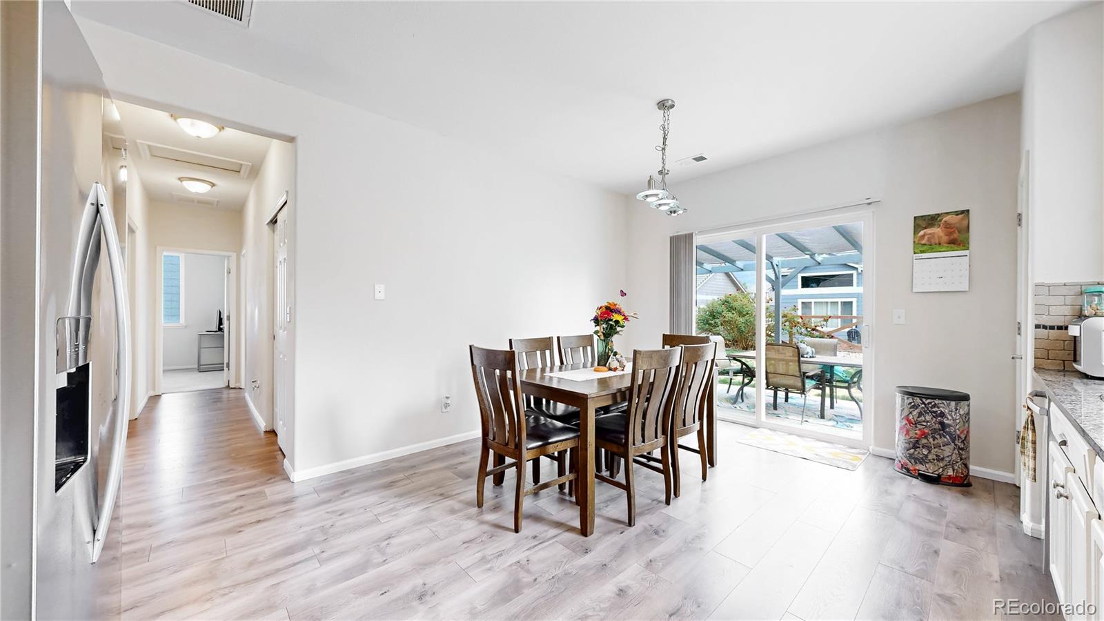 MLS Image #9 for 14822 e 119th avenue,commerce city, Colorado