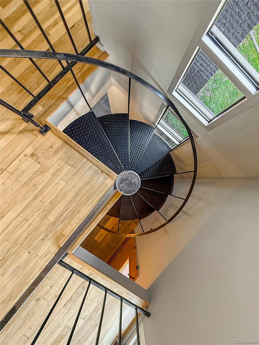 MLS Image #10 for 6709  olde stage road,boulder, Colorado