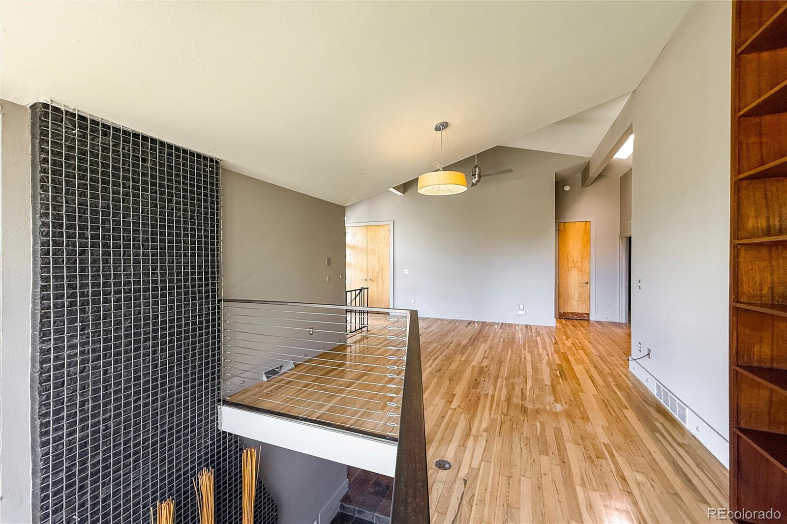 MLS Image #11 for 6709  olde stage road,boulder, Colorado