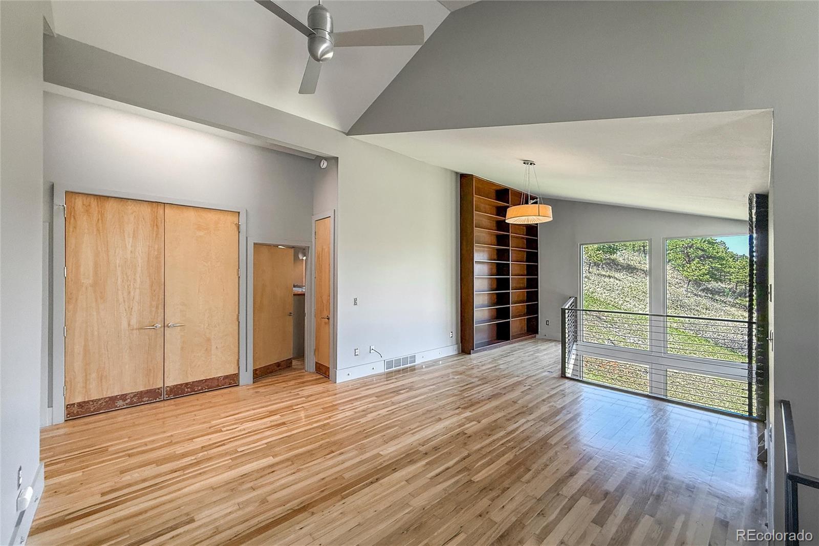 MLS Image #12 for 6709  olde stage road,boulder, Colorado