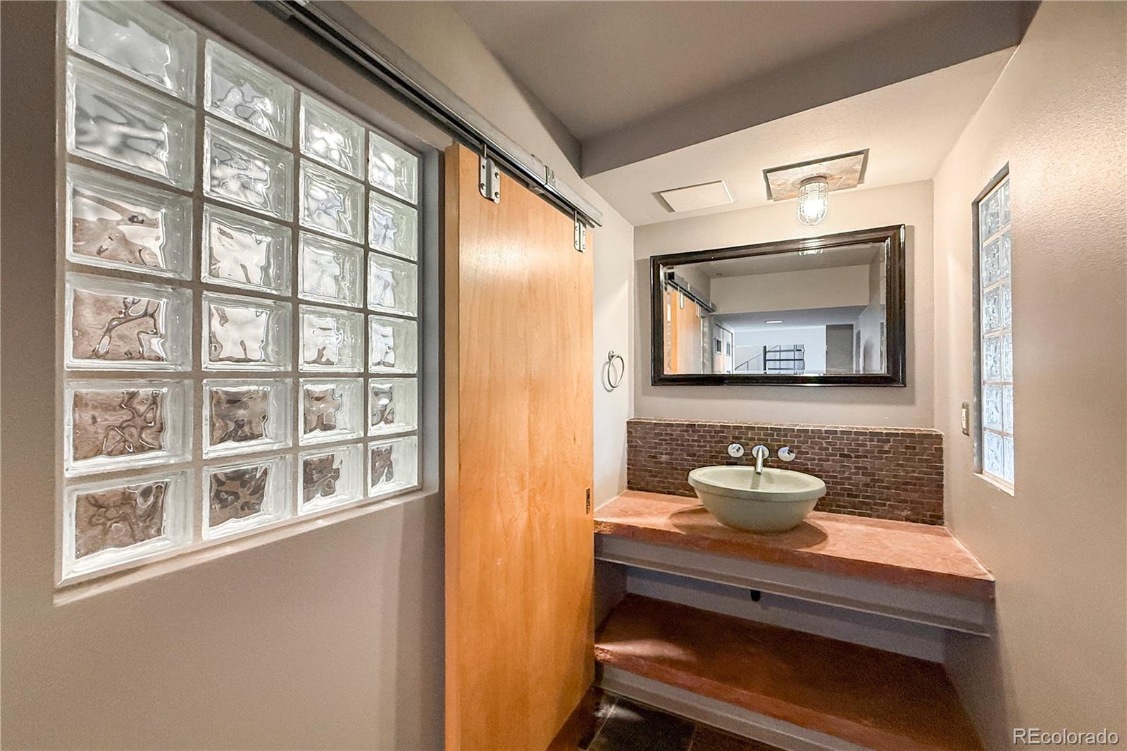 MLS Image #13 for 6709  olde stage road,boulder, Colorado