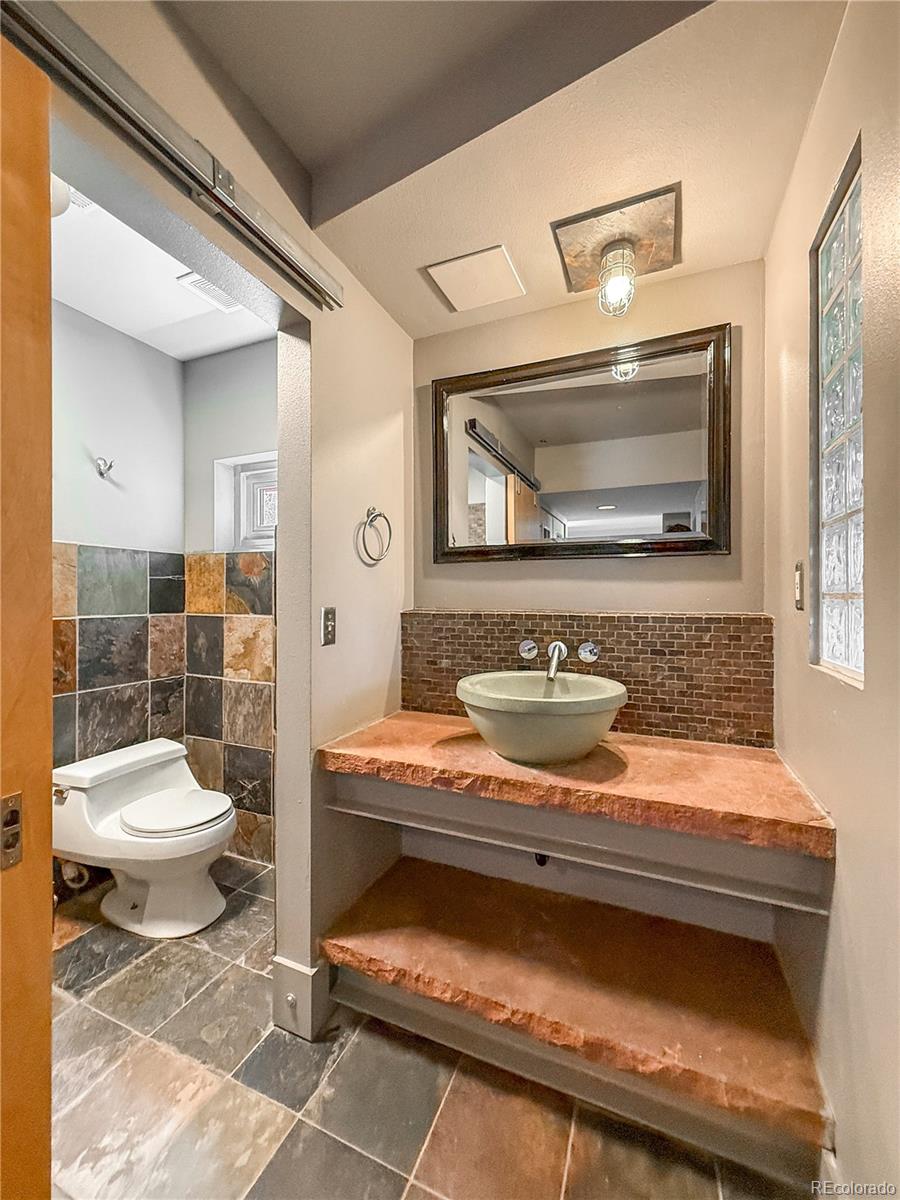 MLS Image #14 for 6709  olde stage road,boulder, Colorado