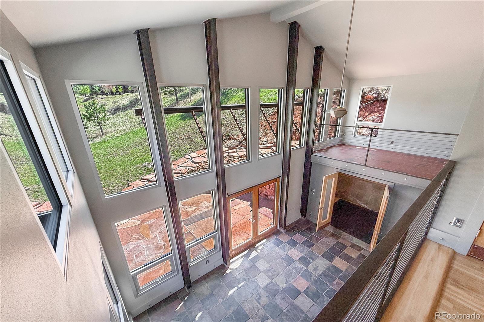 MLS Image #5 for 6709  olde stage road,boulder, Colorado