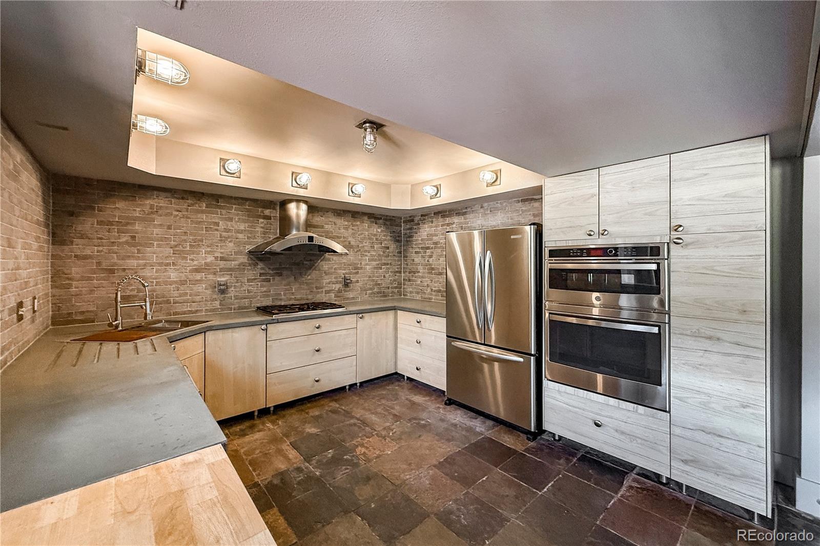 MLS Image #6 for 6709  olde stage road,boulder, Colorado