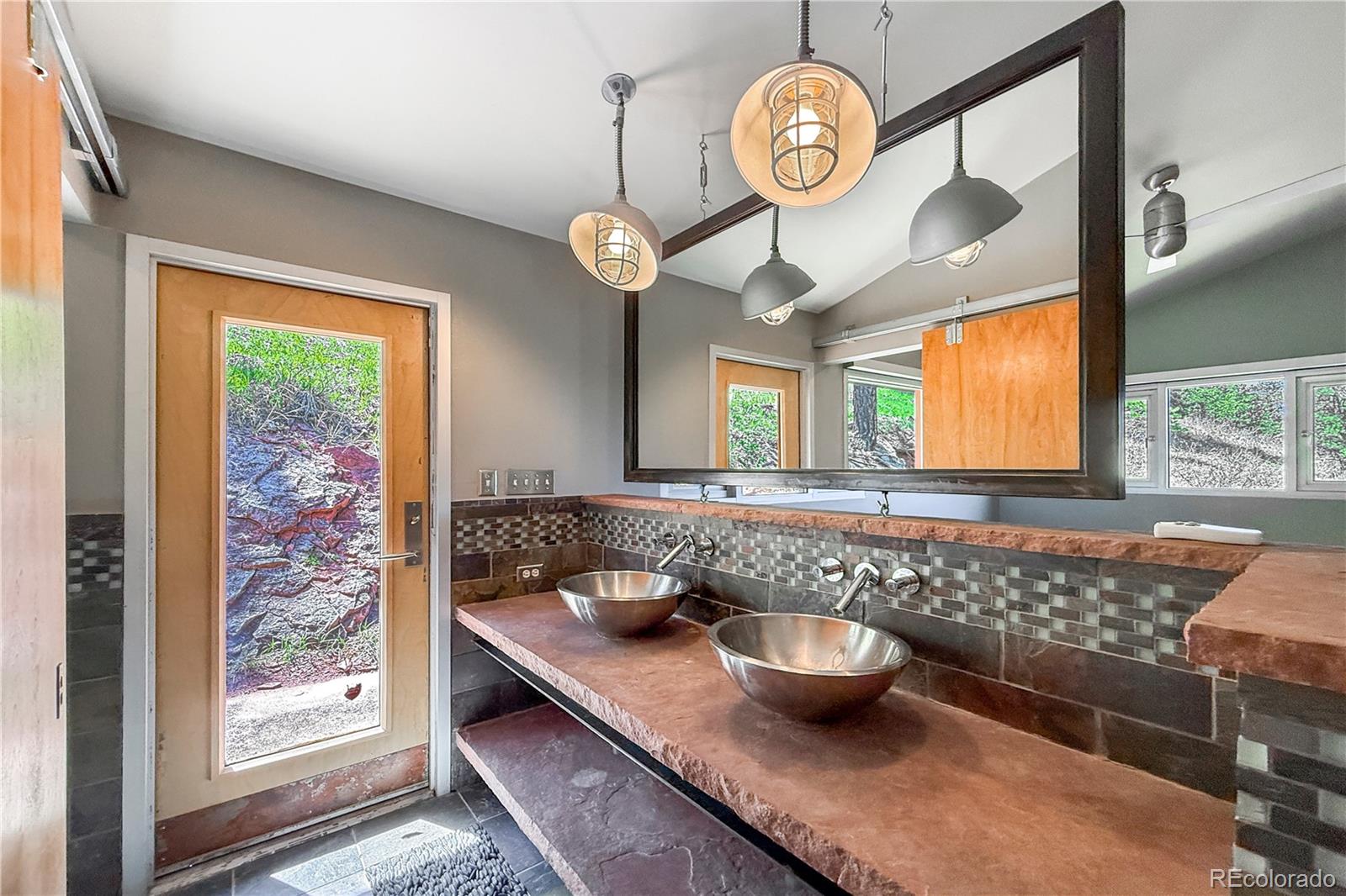 MLS Image #7 for 6709  olde stage road,boulder, Colorado