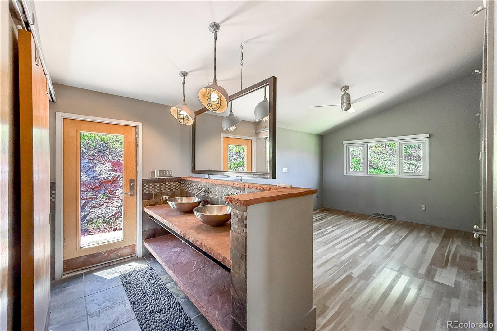 MLS Image #8 for 6709  olde stage road,boulder, Colorado