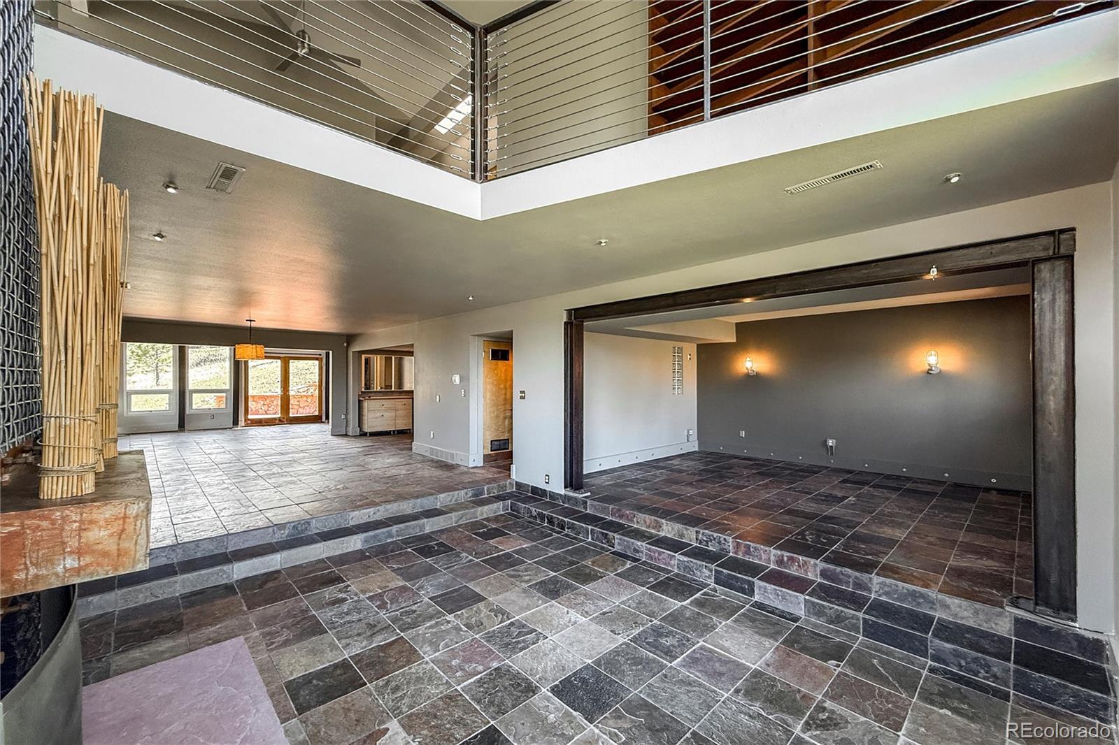 MLS Image #9 for 6709  olde stage road,boulder, Colorado