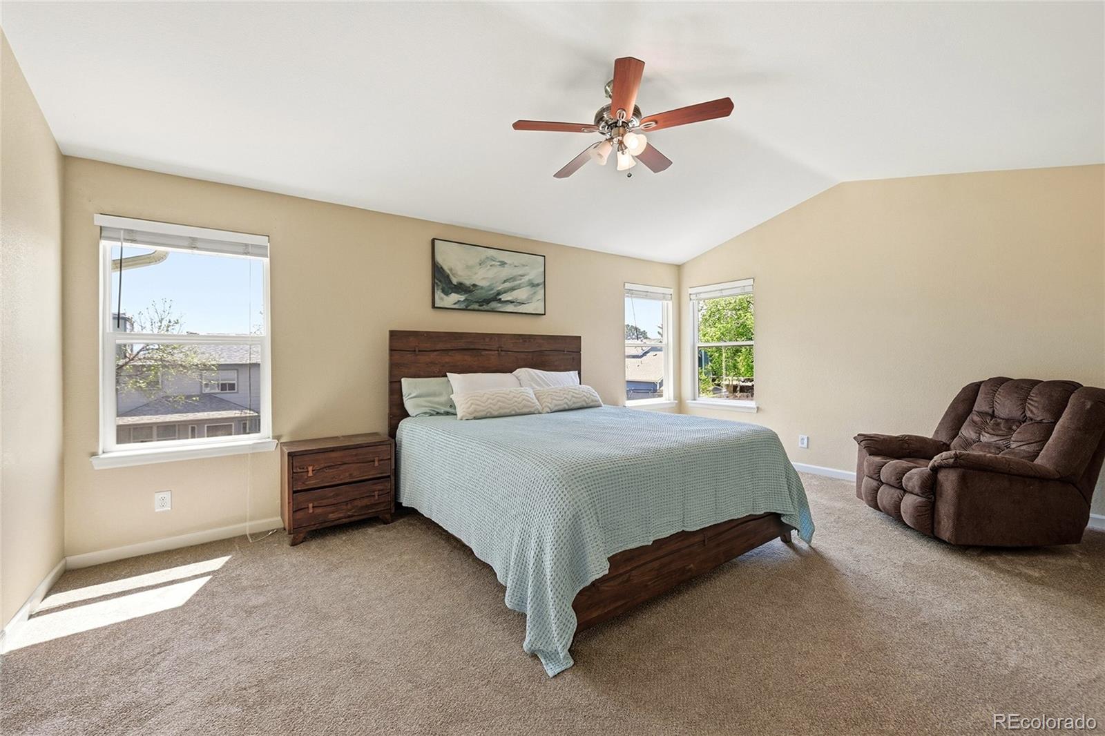 MLS Image #16 for 5504 e burlington drive,castle rock, Colorado