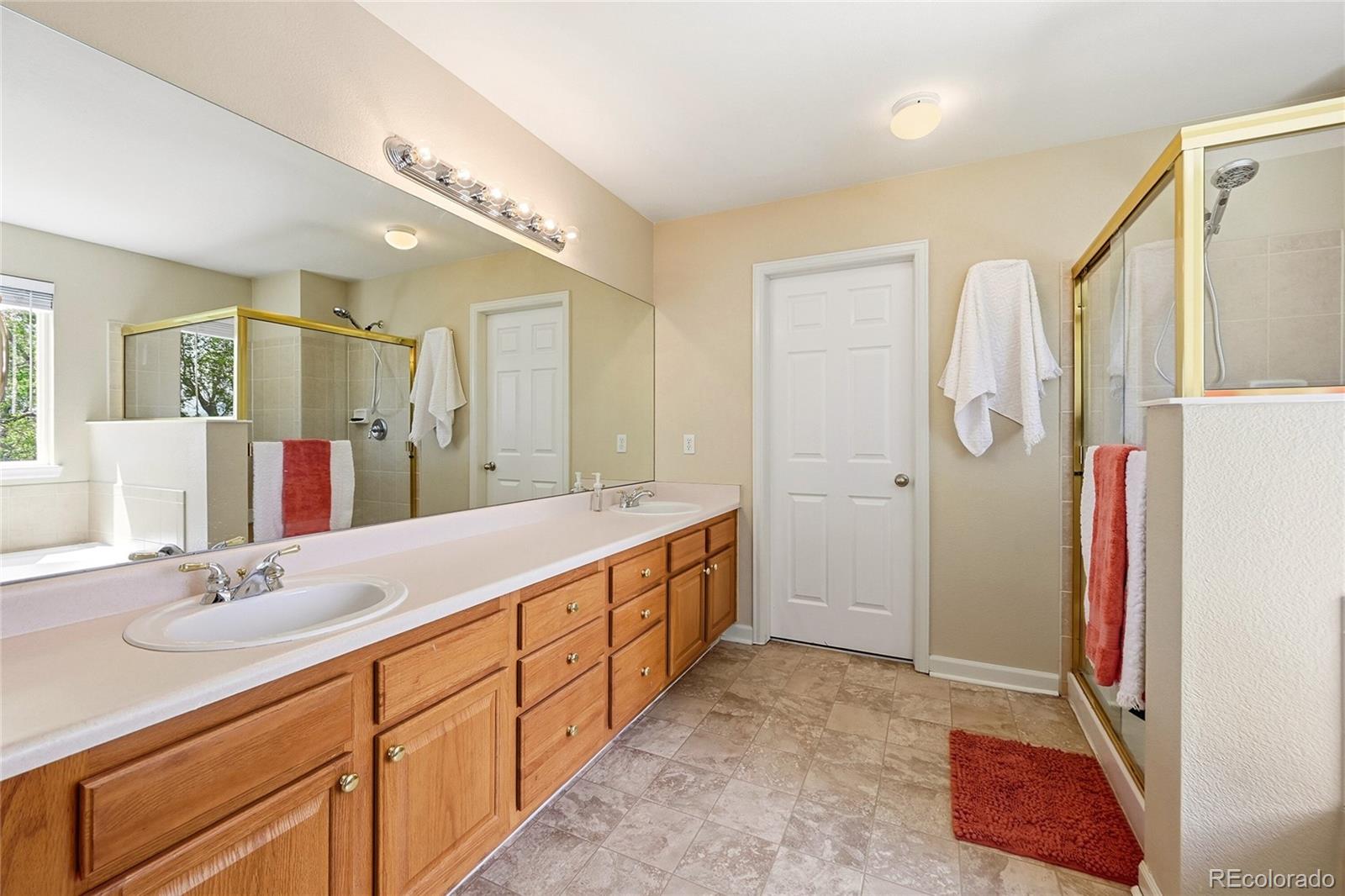 MLS Image #18 for 5504 e burlington drive,castle rock, Colorado