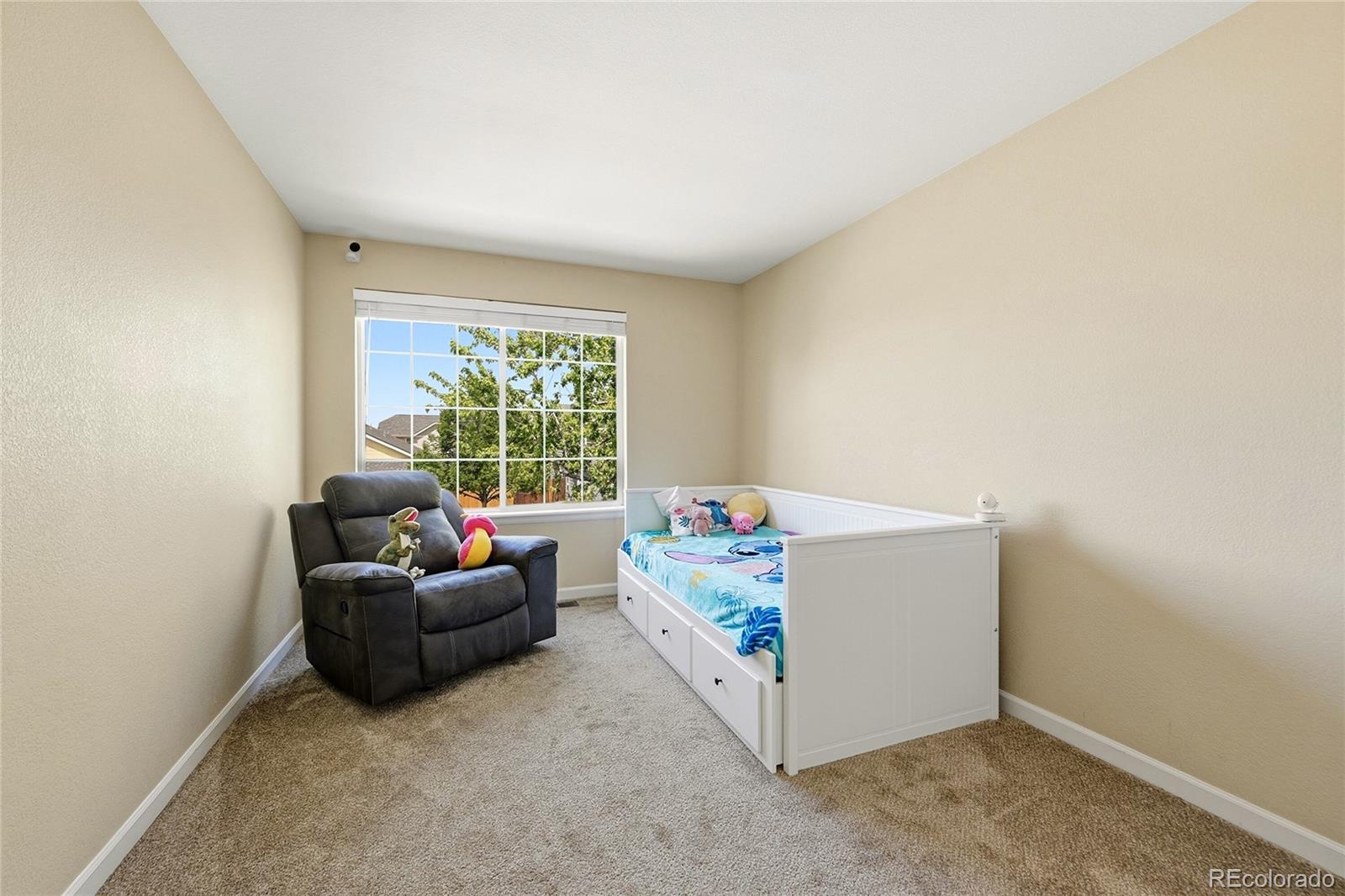 MLS Image #21 for 5504 e burlington drive,castle rock, Colorado